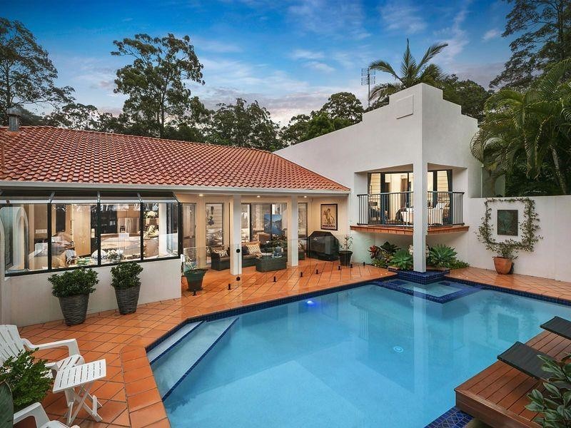 26 Mannikin Road, Tanawha QLD 4556