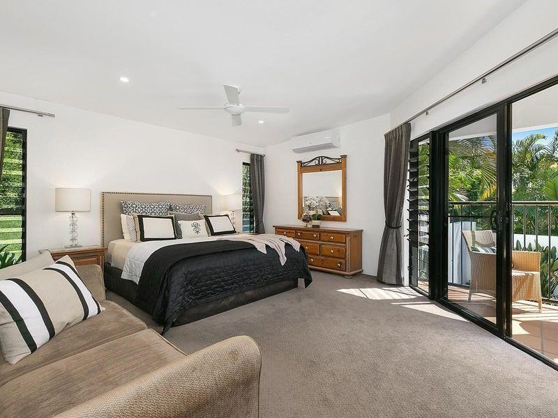 26 Mannikin Road, Tanawha QLD 4556