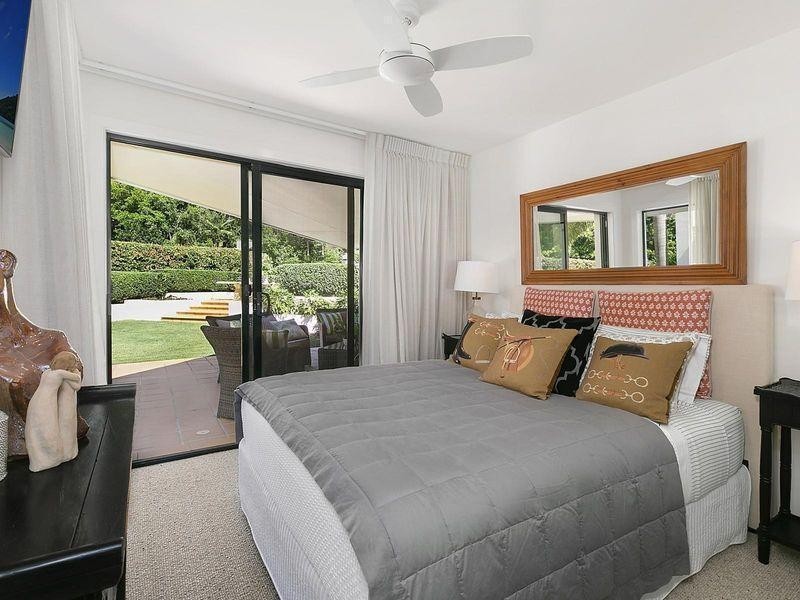 26 Mannikin Road, Tanawha QLD 4556