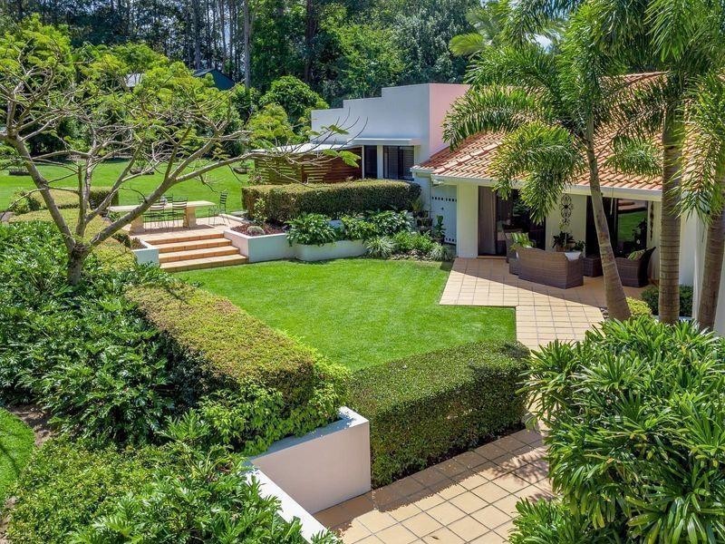 26 Mannikin Road, Tanawha QLD 4556