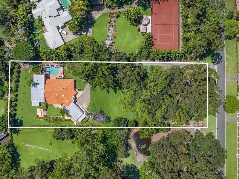 26 Mannikin Road, Tanawha QLD 4556