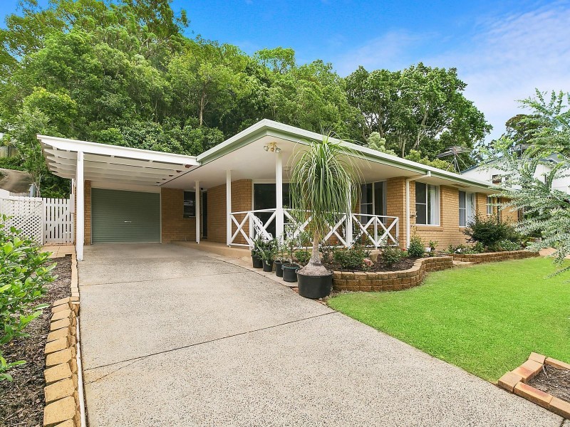 10 Gwynore Court, Buderim QLD 4556