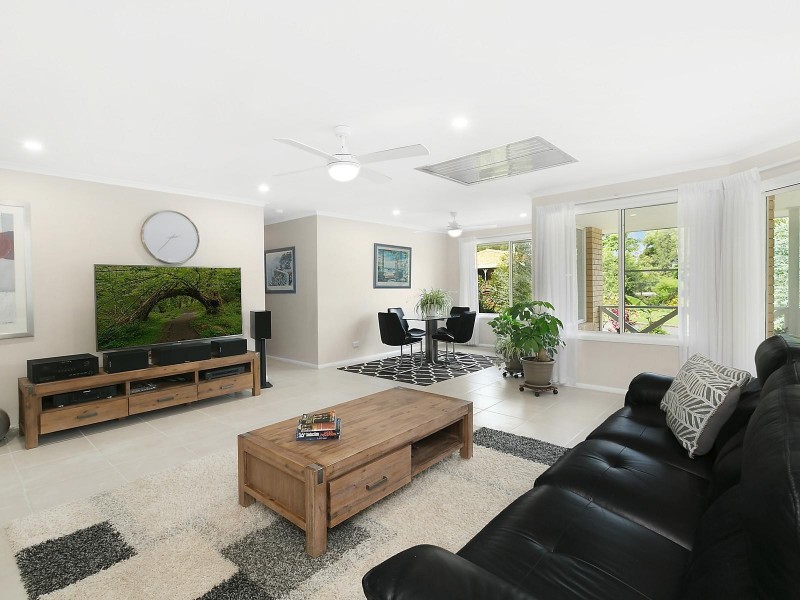 10 Gwynore Court, Buderim QLD 4556