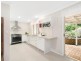 10 Gwynore Court, Buderim QLD 4556