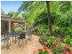10 Gwynore Court, Buderim QLD 4556