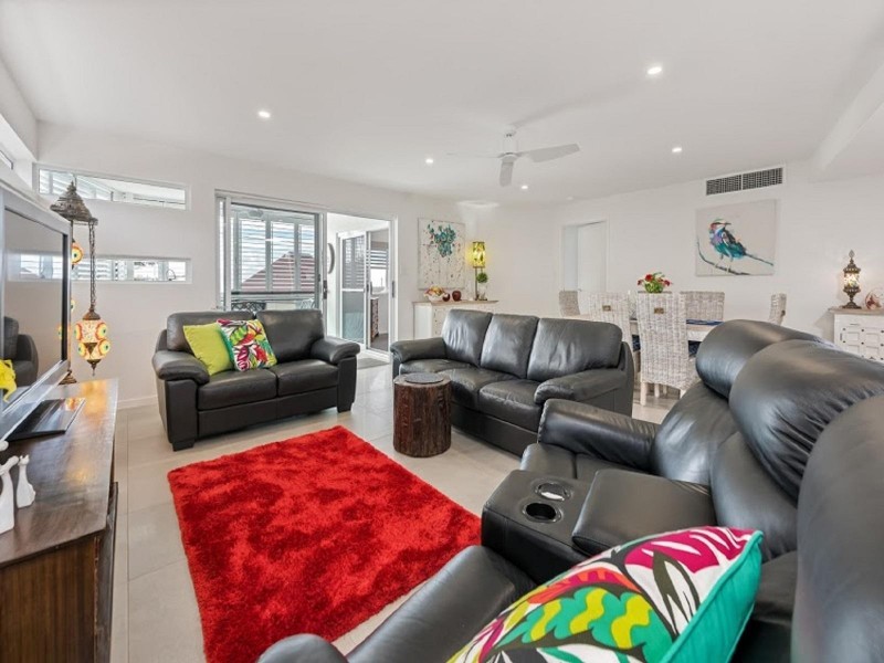 5/8 Ballinger Crescent, Buderim QLD 4556