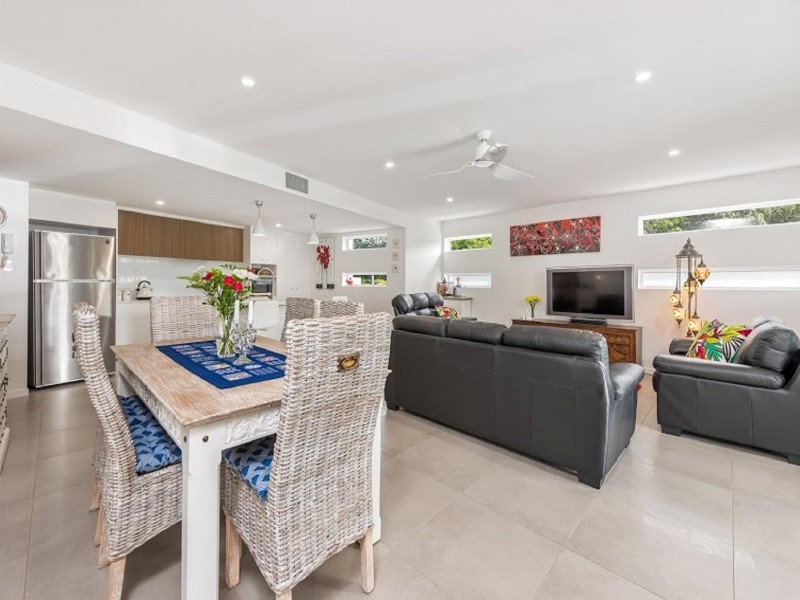 5/8 Ballinger Crescent, Buderim QLD 4556