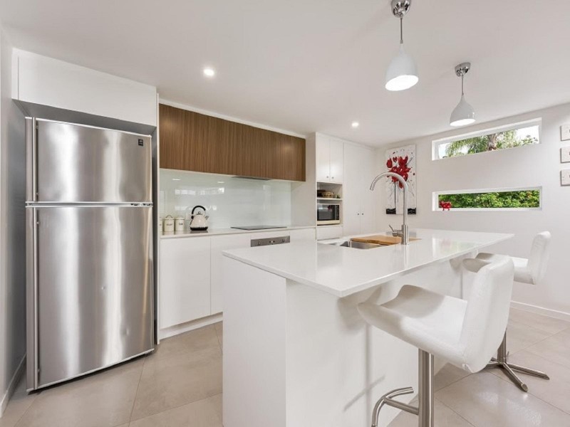 5/8 Ballinger Crescent, Buderim QLD 4556