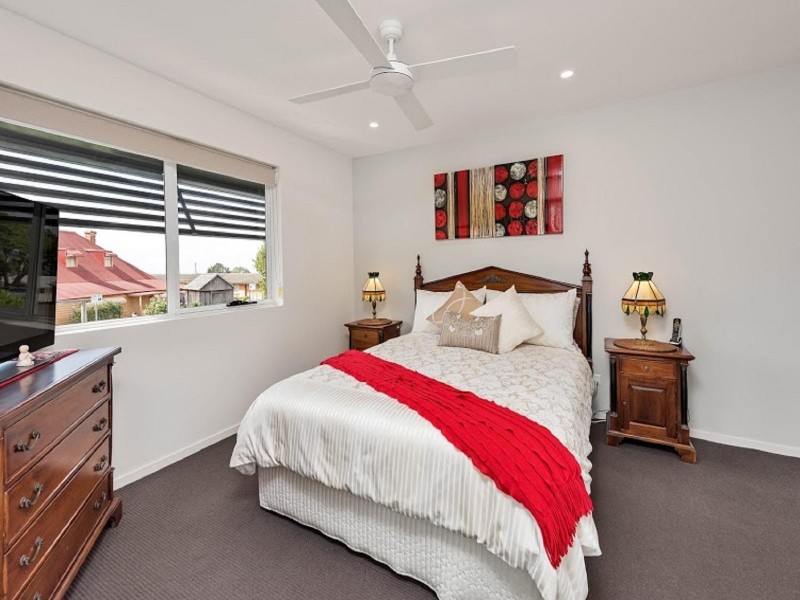 5/8 Ballinger Crescent, Buderim QLD 4556