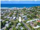 1/47-49 Yandina Coolum Road, Coolum Beach QLD 4573