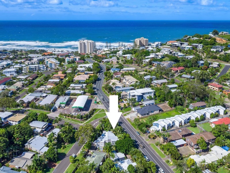 1/47-49 Yandina Coolum Road, Coolum Beach QLD 4573