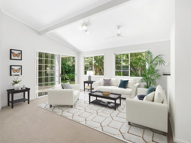 1/47-49 Yandina Coolum Road, Coolum Beach QLD 4573