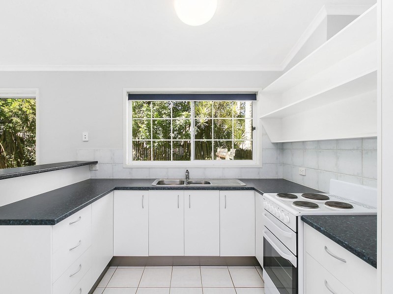 1/47-49 Yandina Coolum Road, Coolum Beach QLD 4573