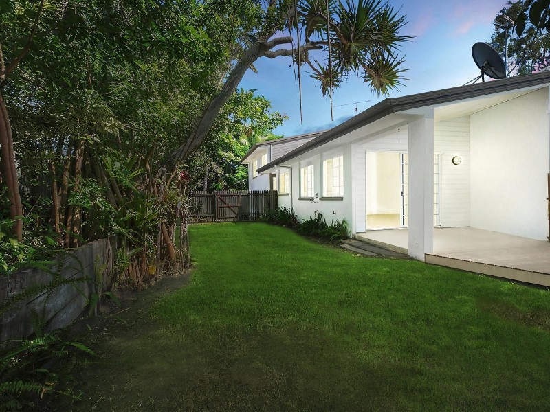 1/47-49 Yandina Coolum Road, Coolum Beach QLD 4573
