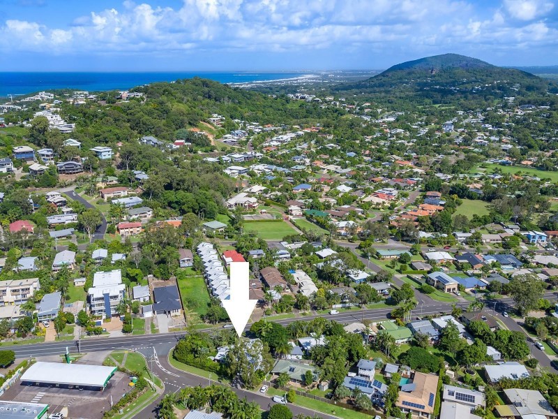 1/47-49 Yandina Coolum Road, Coolum Beach QLD 4573