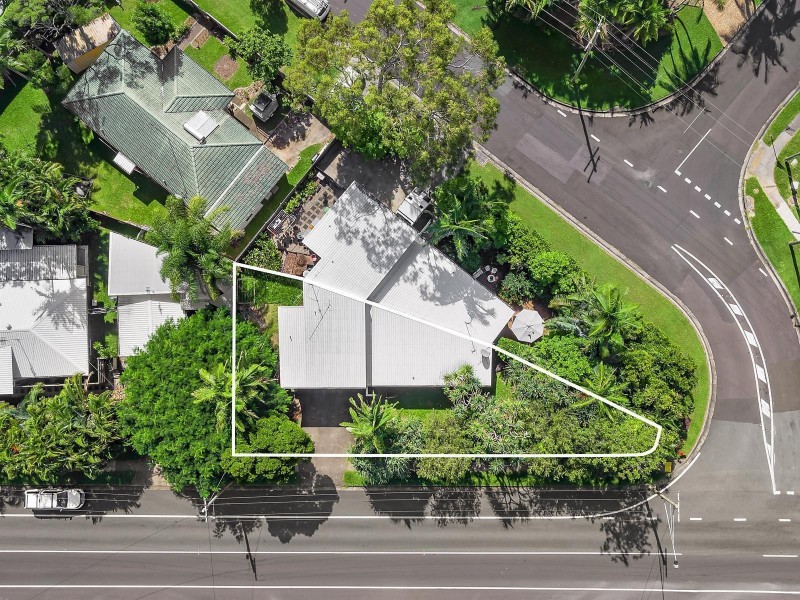 1/47-49 Yandina Coolum Road, Coolum Beach QLD 4573