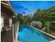 5 Glen Road, Mons QLD 4556