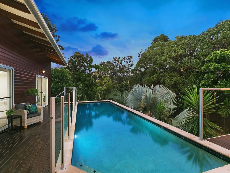 5 Glen Road, Mons QLD 4556