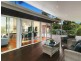 5 Glen Road, Mons QLD 4556