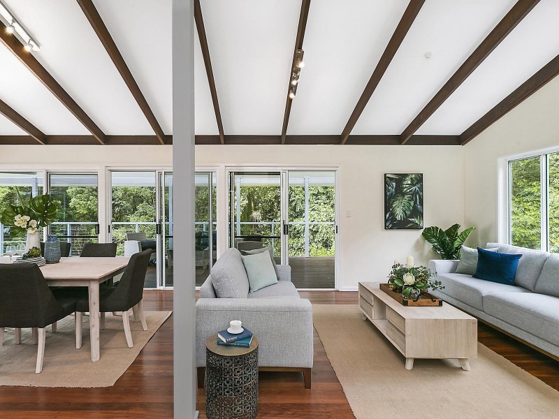 5 Glen Road, Mons QLD 4556