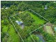 5 Glen Road, Mons QLD 4556