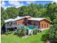 5 Glen Road, Mons QLD 4556