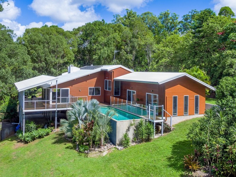 5 Glen Road, Mons QLD 4556