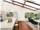 5 Glen Road, Mons QLD 4556