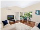 5 Glen Road, Mons QLD 4556