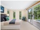 5 Glen Road, Mons QLD 4556