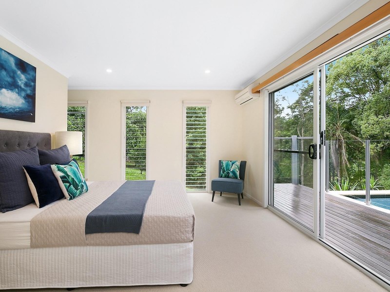 5 Glen Road, Mons QLD 4556