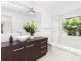 5 Glen Road, Mons QLD 4556