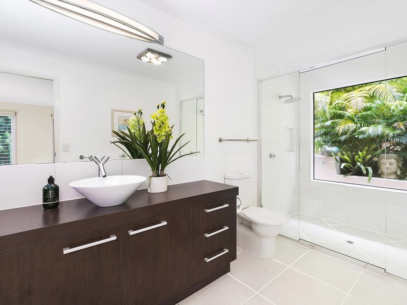 5 Glen Road, Mons QLD 4556