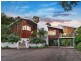 5 Glen Road, Mons QLD 4556