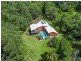5 Glen Road, Mons QLD 4556