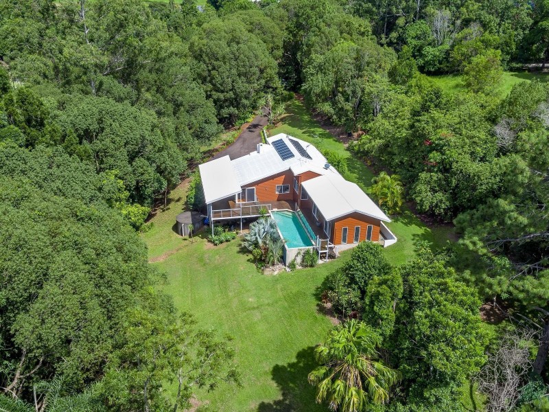 5 Glen Road, Mons QLD 4556