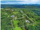 5 Glen Road, Mons QLD 4556
