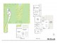 5 Glen Road, Mons QLD 4556 Floorplan