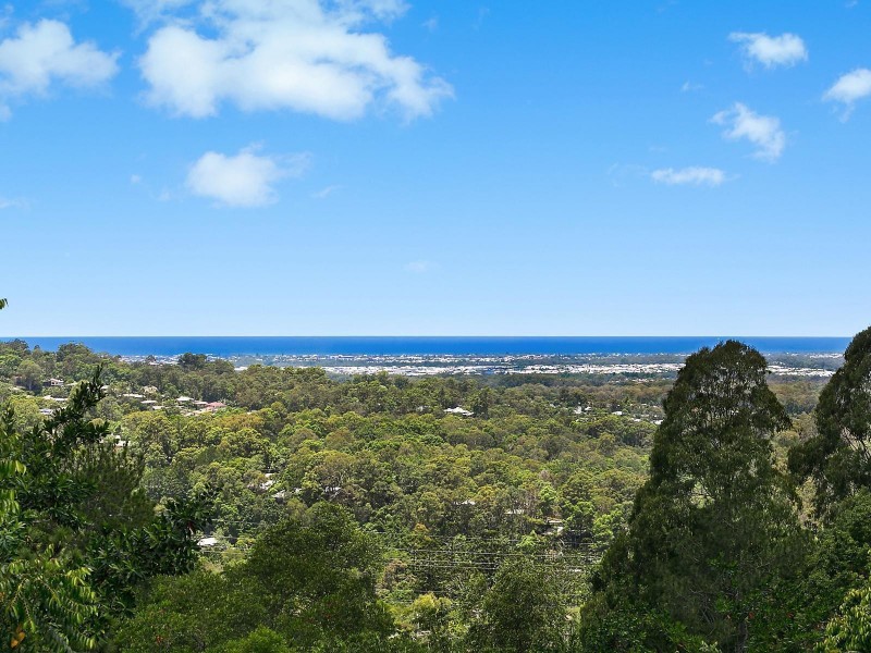 3/3 Barnes Drive, Buderim QLD 4556