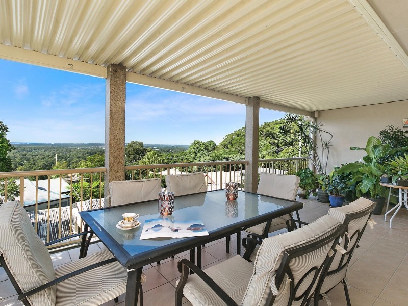 3/3 Barnes Drive, Buderim QLD 4556