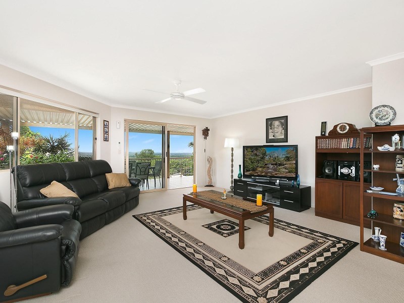 3/3 Barnes Drive, Buderim QLD 4556