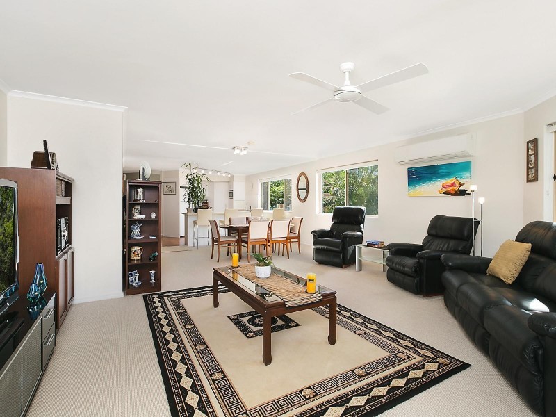 3/3 Barnes Drive, Buderim QLD 4556