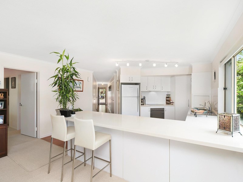 3/3 Barnes Drive, Buderim QLD 4556