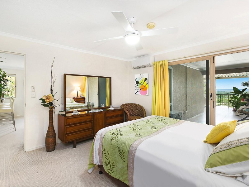 3/3 Barnes Drive, Buderim QLD 4556