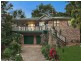 22 McCall Place, Bli Bli QLD 4560