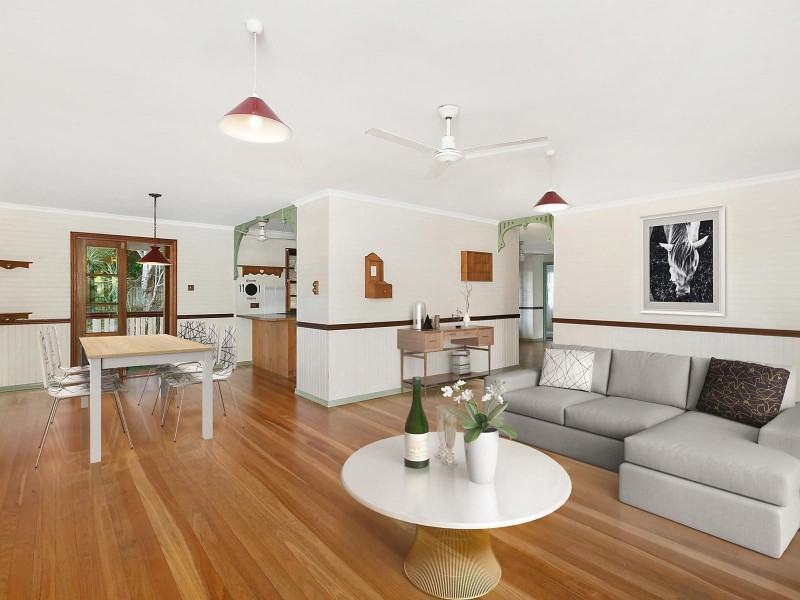 22 McCall Place, Bli Bli QLD 4560