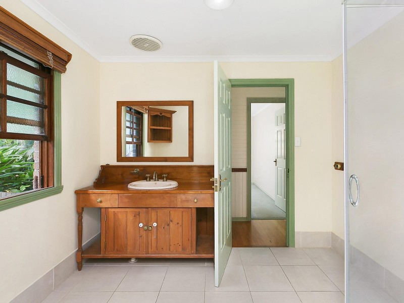 22 McCall Place, Bli Bli QLD 4560