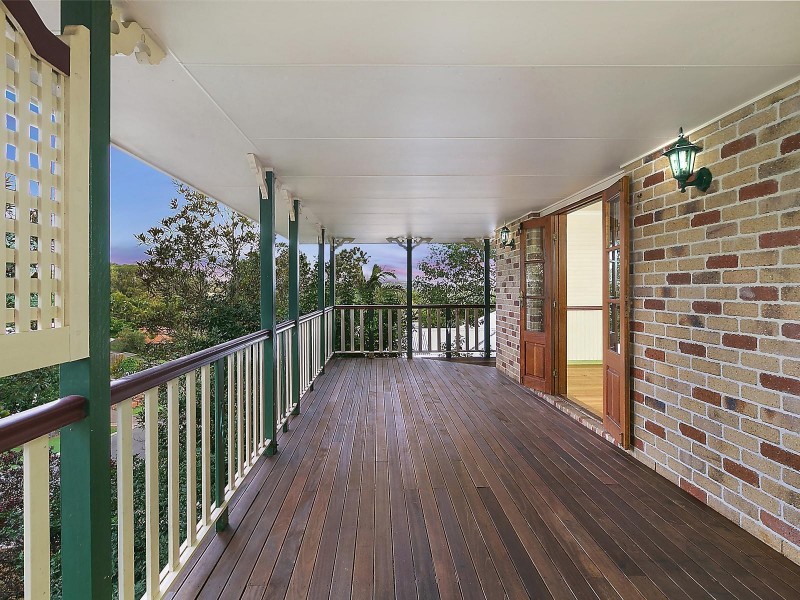 22 McCall Place, Bli Bli QLD 4560