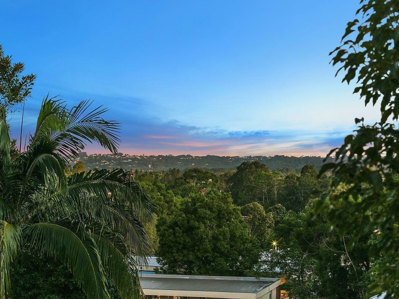 22 McCall Place, Bli Bli QLD 4560