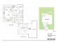 22 McCall Place, Bli Bli QLD 4560 Floorplan